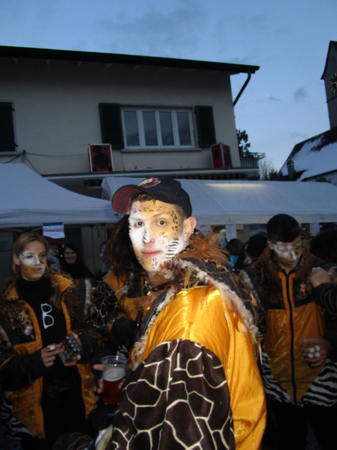 IMG_0463.JPG