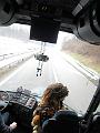 IMG_0318