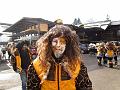 IMG_0352