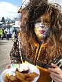 IMG_0354