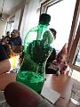 IMG_0424
