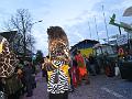 IMG_0465
