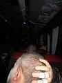 IMG_0486