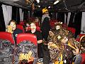 IMG_0533