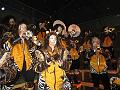 IMG_0568