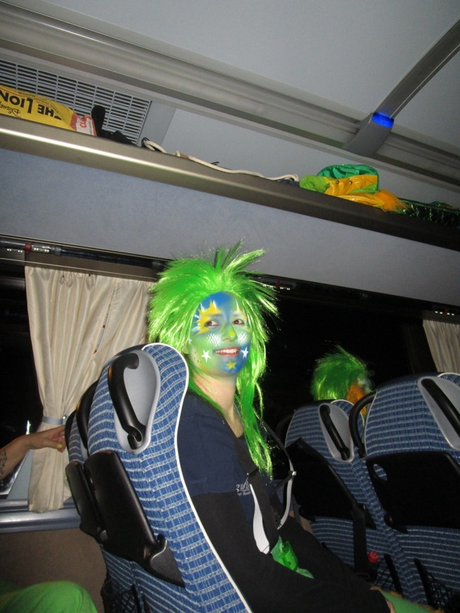 IMG_1229.JPG