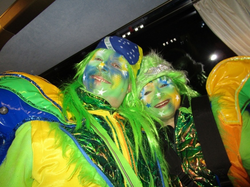 IMG_1244.JPG