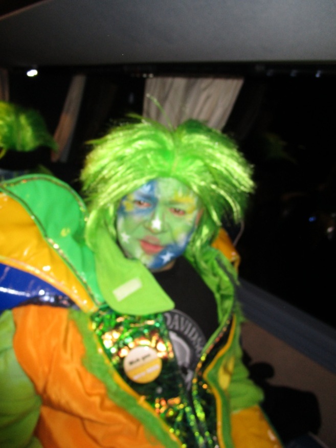 IMG_1264.JPG
