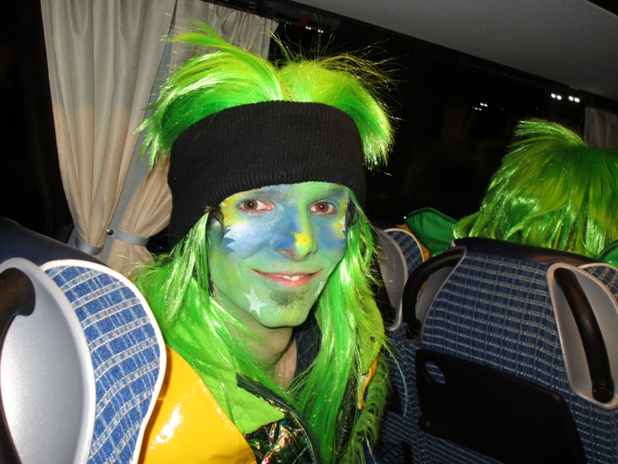 IMG_1274.JPG