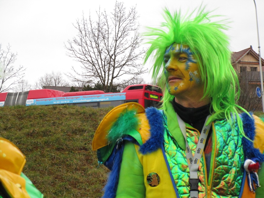 IMG_1763.JPG