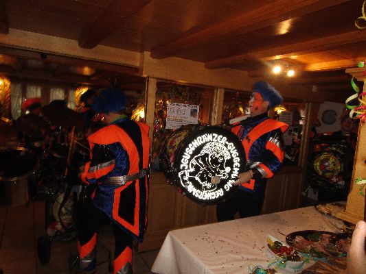 IMG_2287.JPG