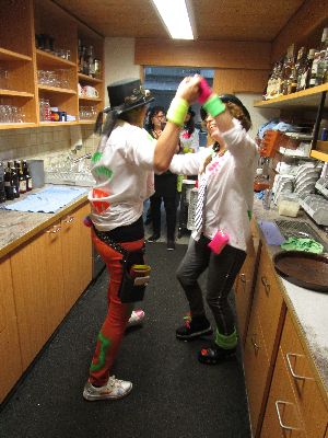 IMG_2295.JPG