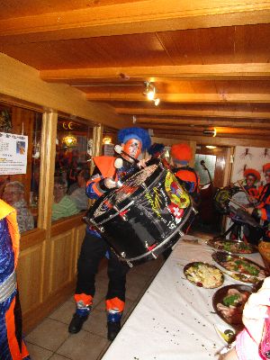 IMG_2299.JPG