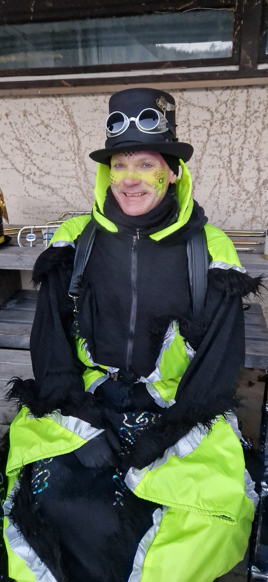 VUED0115.JPG