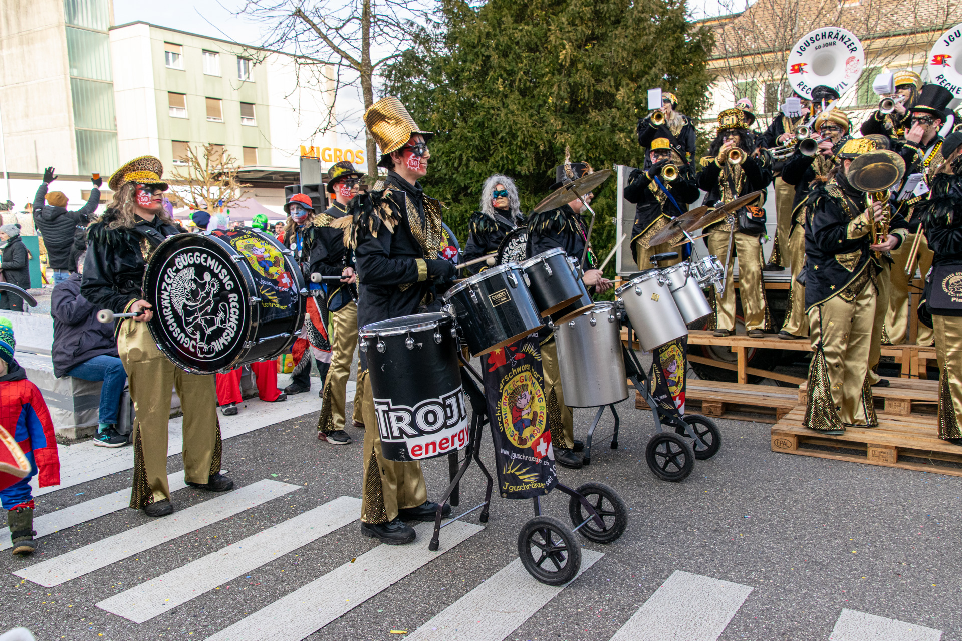 2026_Platzkonzert_1920px-9071.jpg