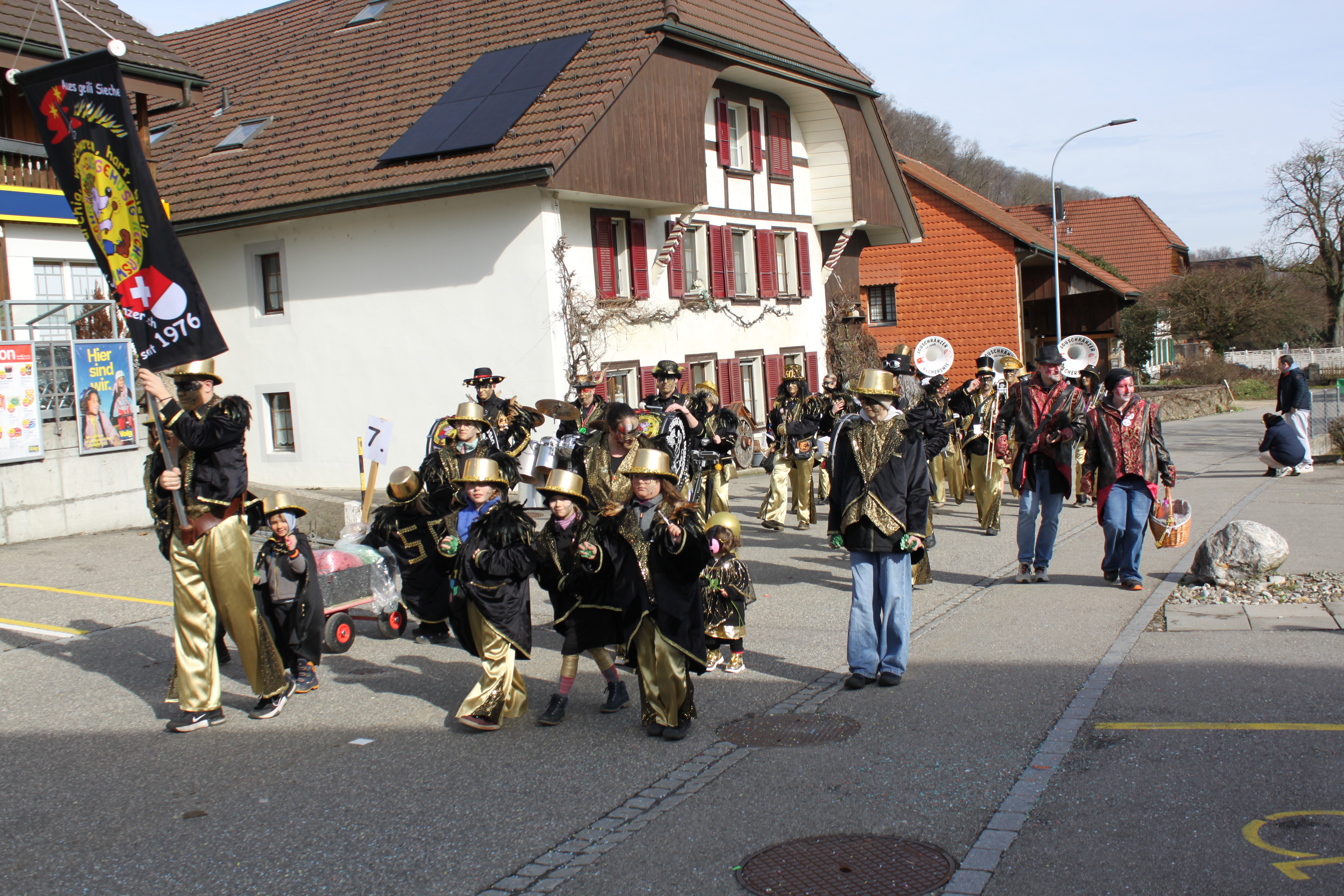 IMG_8728.JPG