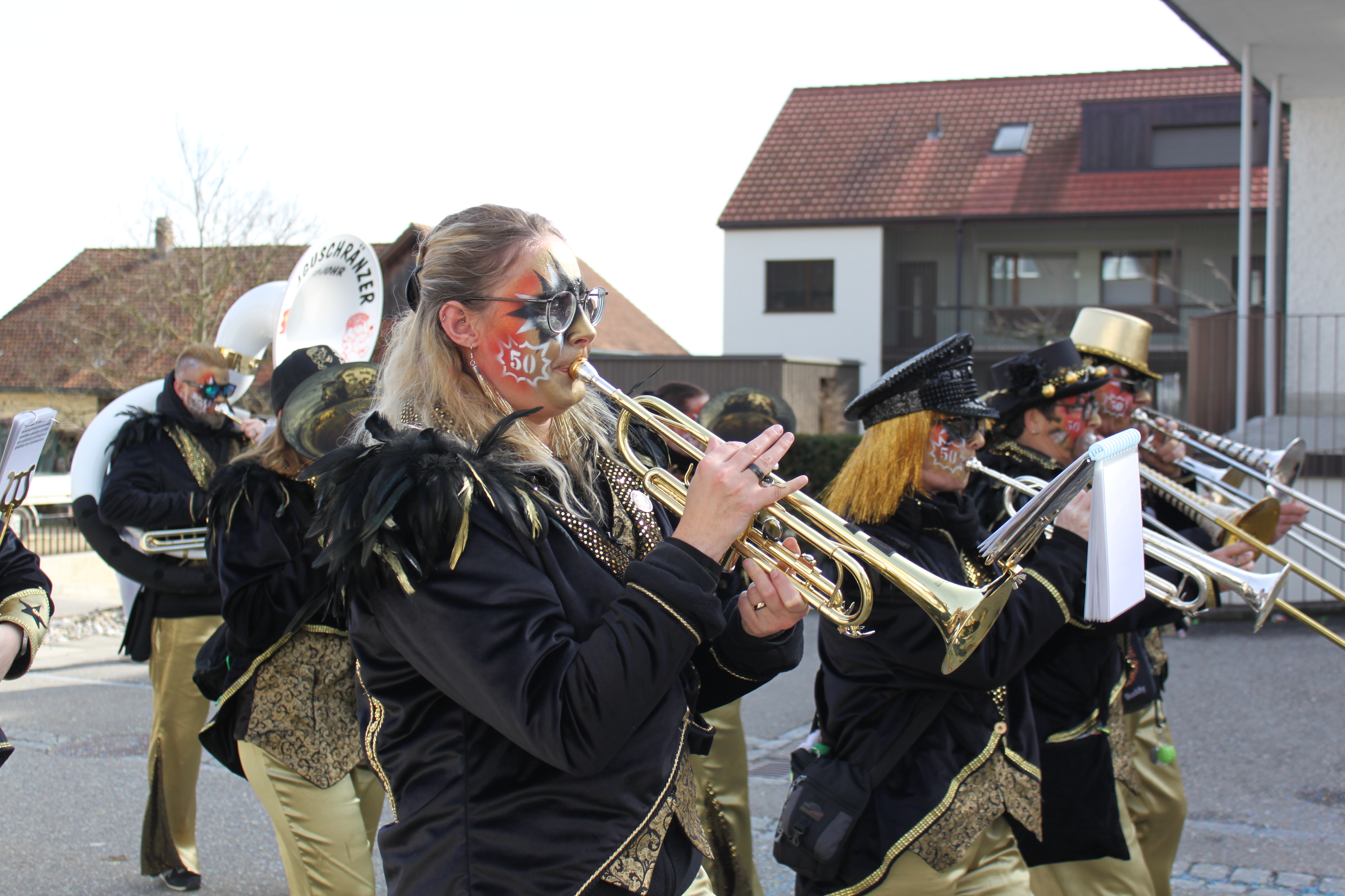 IMG_8799.JPG
