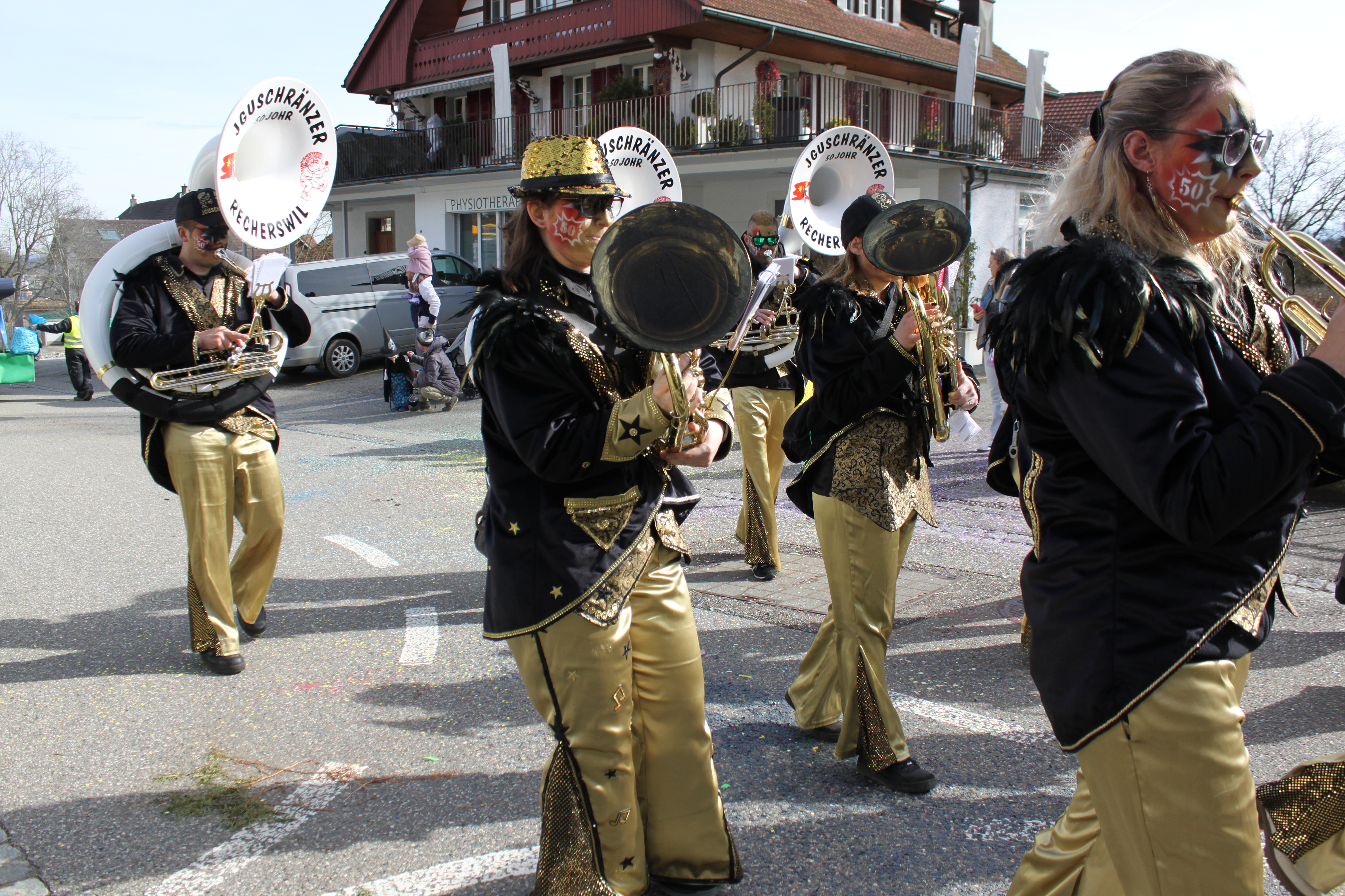 IMG_8847.JPG