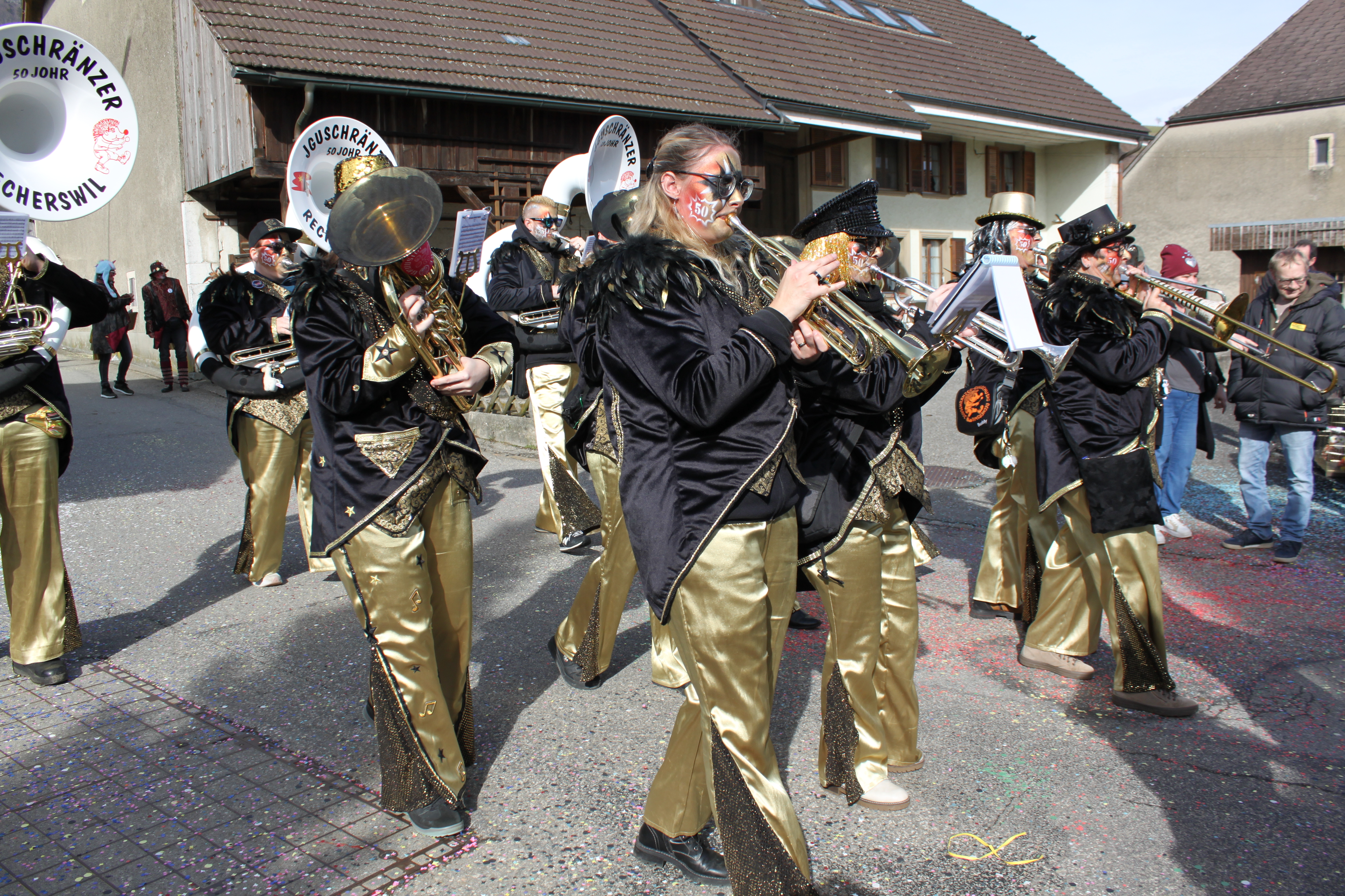 IMG_9060.JPG