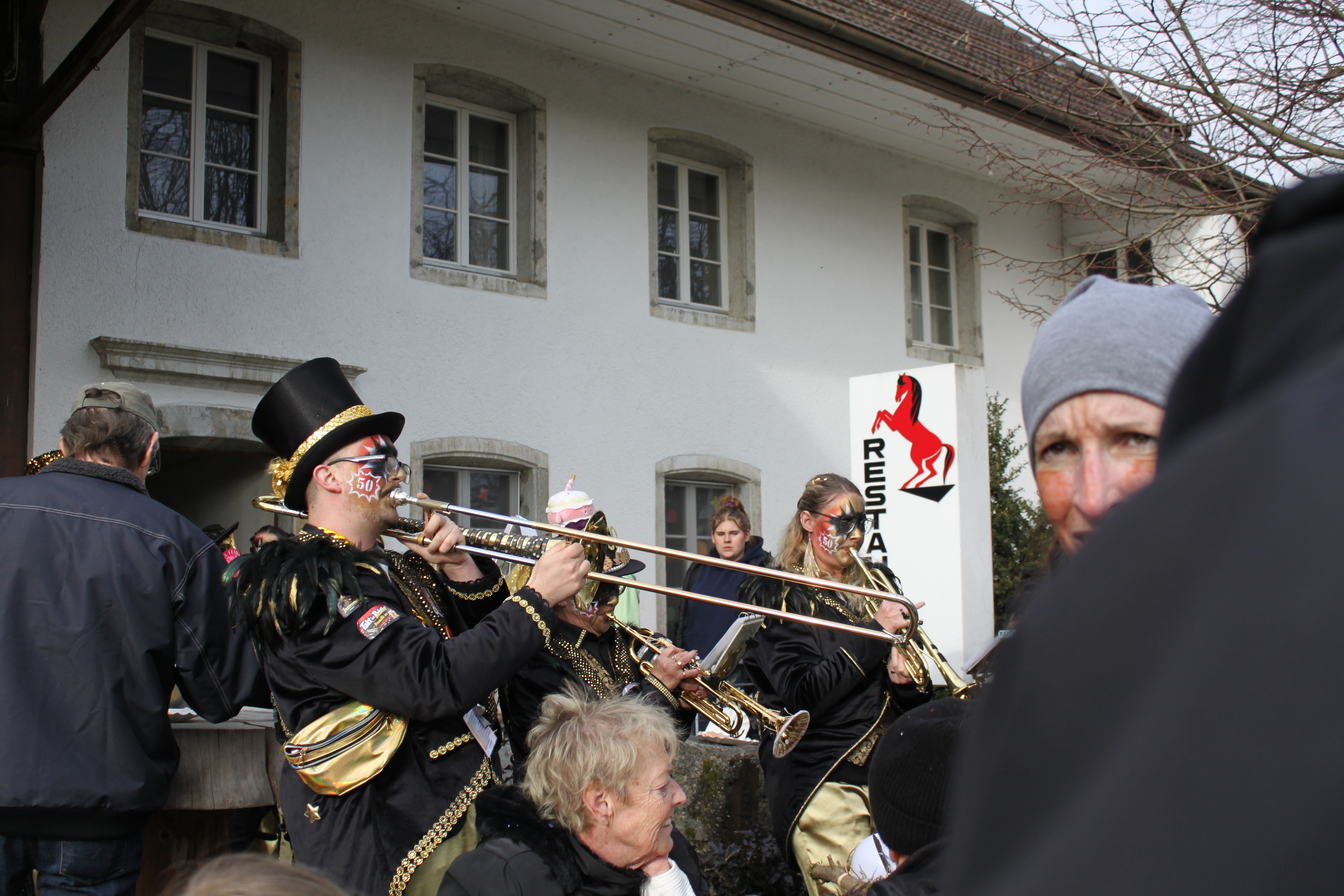 IMG_9127.JPG