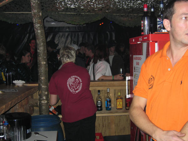 IMG_0016.JPG - ...so, gseht so us, als ob gli die erschti Gugge chunt...