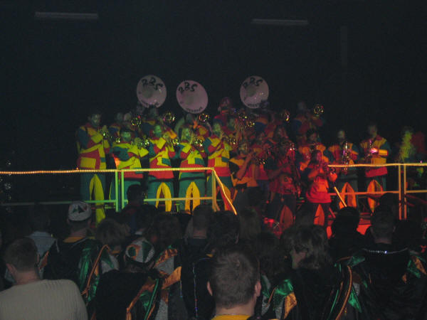 IMG_0019.JPG - ...und los geits mit de BBS...