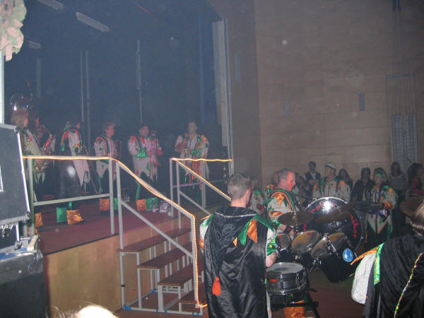 IMG_0026.JPG - ....und wieter geits...