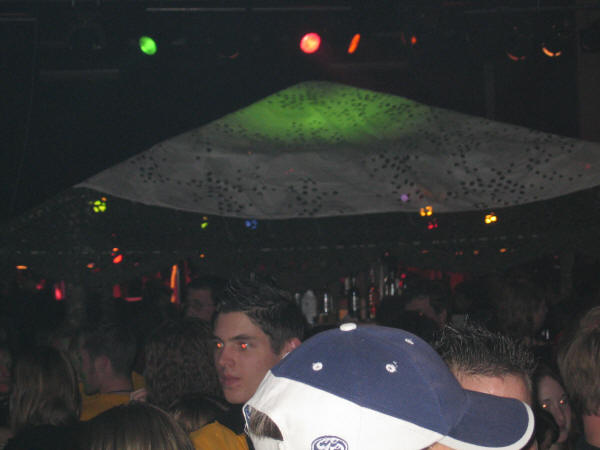 IMG_0034.JPG - ...mou e Blick a d'Hardcorebar...