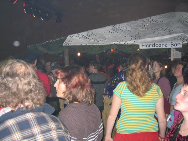 IMG_0036.JPG - ...gstossevoll...