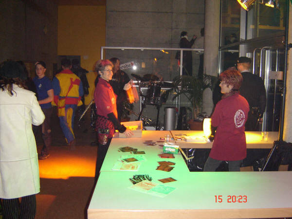 Monstertruck 163.jpg - ...am Iigang het sech alles chli beruehigt...