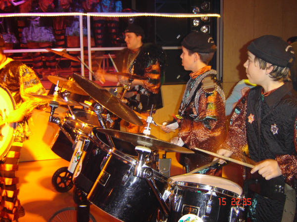 Monstertruck 178.jpg - ...und me git alles...