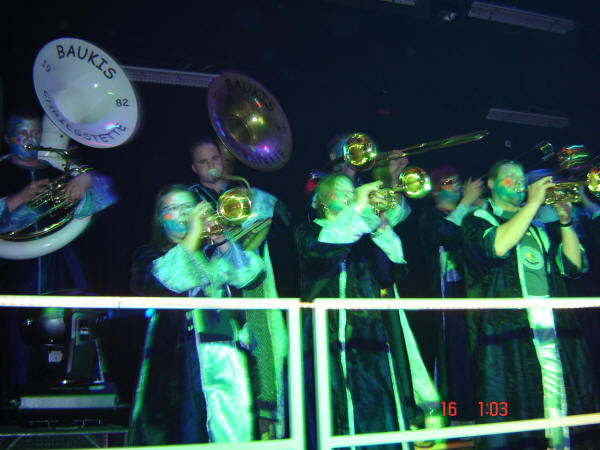 Monstertruck 192.jpg - ...und Baukis ou...wie au Johr...