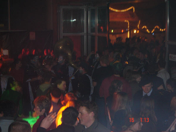 Monstertruck 199.jpg - ...die nöchschti Party chunt bestimmt...