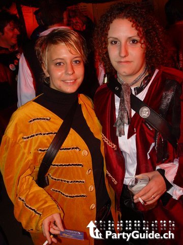 21_Jguparty_2006.jpg - ... ...