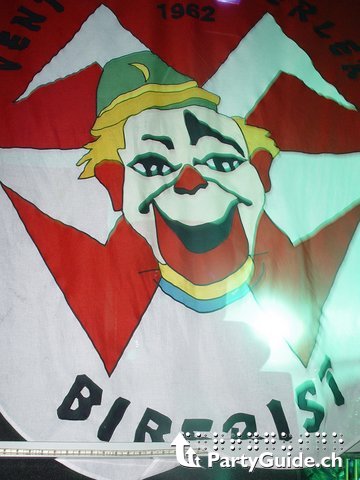 44_Jguparty_2006.jpg - ...nid die einzige Fahne hüt am Obe...