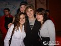 02_Jguparty_2006