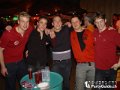 03_Jguparty_2006