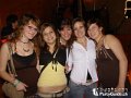 09_Jguparty_2006