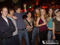 15_Jguparty_2006