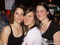 19_Jguparty_2006