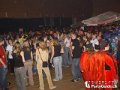 37_Jguparty_2006