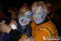 55_Jguparty_2006