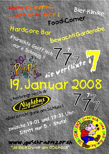 Jguschraenzerparty_Flugblatt_A6_2008_rueckseite.jpg