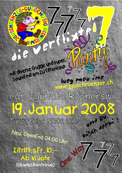 Jguschraenzerparty_Flugblatt_A6_2008_vorderseite.jpg