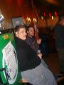 Party2009_021