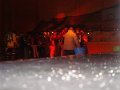 Party2009_024