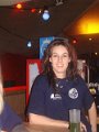 Party2009_025