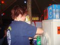 Party2009_027