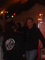 Party2009_033