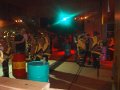 Party2009_035